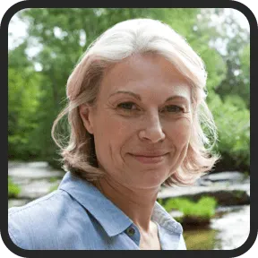 gluco revive reviews Heather, NY.